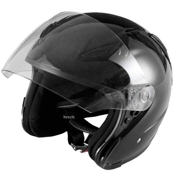 メーカー在庫あり】 7220 A221 NBS バイクパーツセンター ジェット