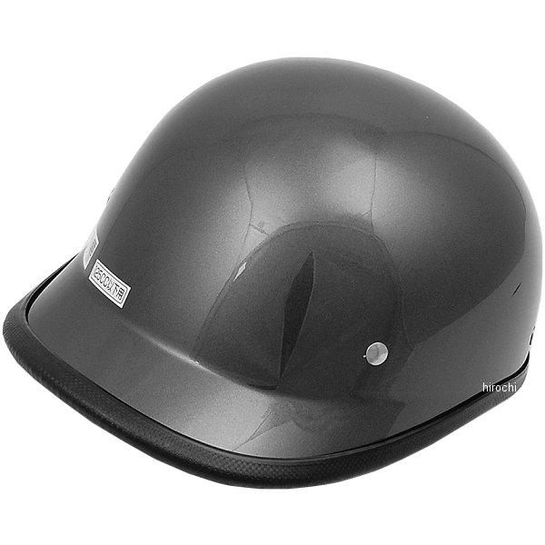 メーカー在庫あり】 722204 NBS バイクパーツセンター ハーフ