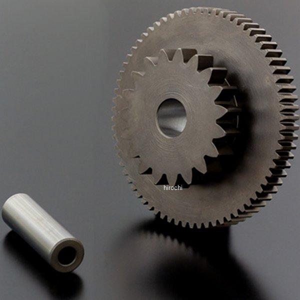 【メーカー在庫あり】 72-487 ピーエムシー PMC ワンウェイクラッチスターティングギア 72年-85年 Z1、Z2、Z1000 JP店 | PMC