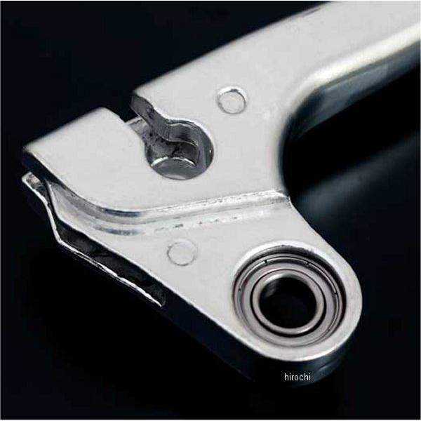 【メーカー在庫あり】 72-791 ピーエムシー PMC DRAFT キャスティング フィンガークラッチレバー Z1/Z2 JP店 | PMC | 01