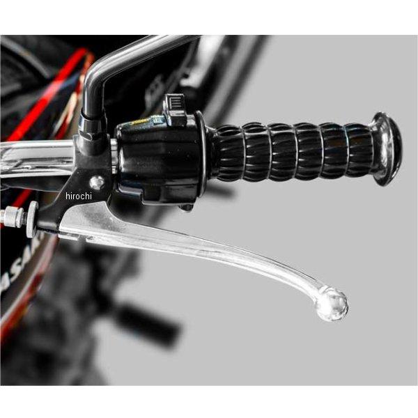 PMC ピーエムシー KAWASAKI カワサキ Z系..etc イージークラッチキット