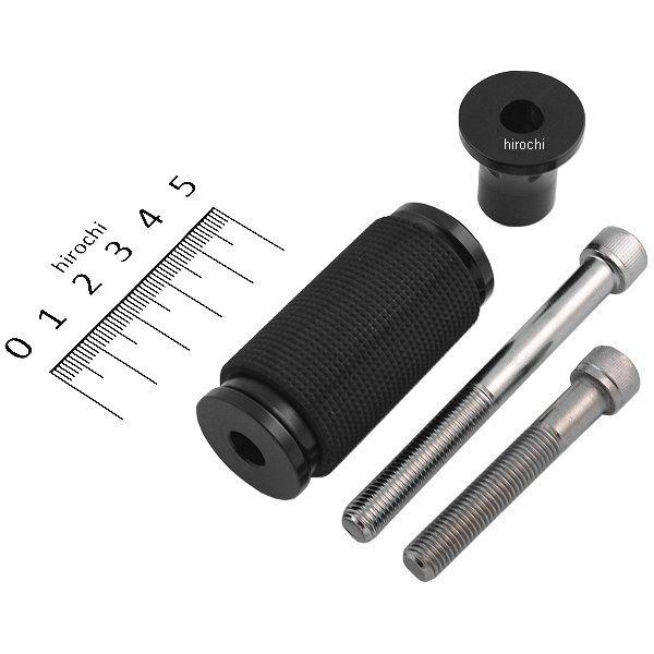 ぺけページ スケボー トラック ベンチャー VENTURE TRUCK OG DOTS RAW 5.2