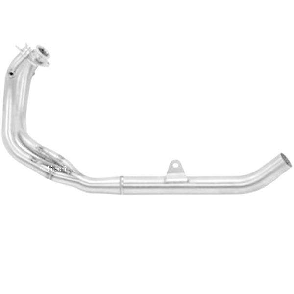 72166PD アロー ARROW コレクターパイプ 20年 CRF1100L AfricaTwin ステンレス JP店