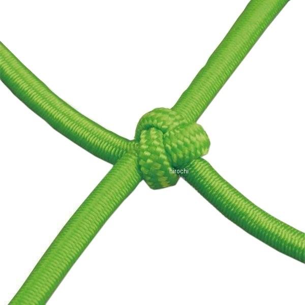 DAYTONA（バイク用品） 【メーカー在庫あり】 72183 デイトナ ポーチ付