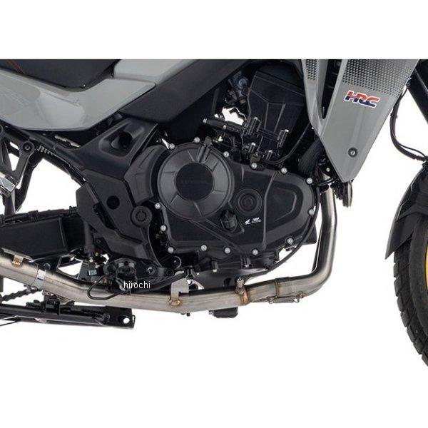 72203PD アロー ARROW コレクターパイプ 25年 XL750トランザルプ JP店 | アロー | 01