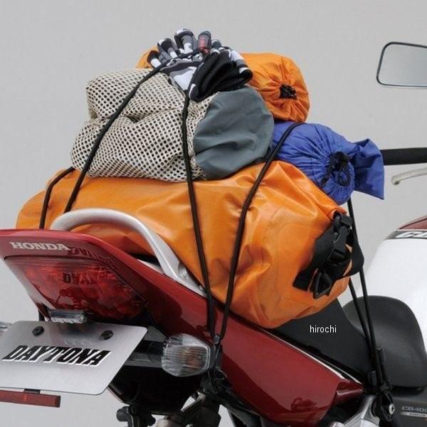 購入者あり 逆チェンジキット SIL ZX-25RSE(20-) | System Administration