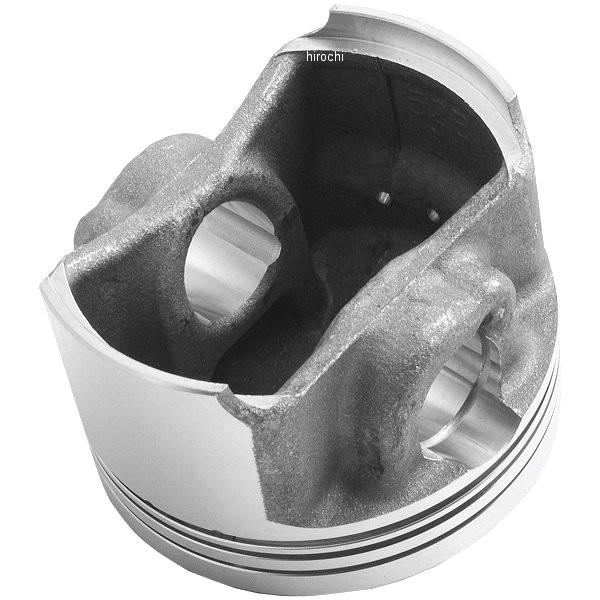 DAYTONA（デイトナ） 72631 ダイナヘッド 補修部品 ピストン単品 φ52