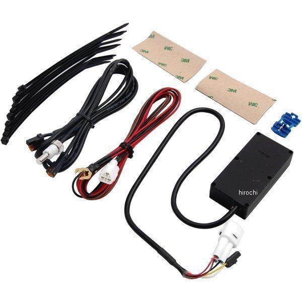 DAYTONA（バイク用品） 【メーカー在庫あり】 72813 デイトナ アクア