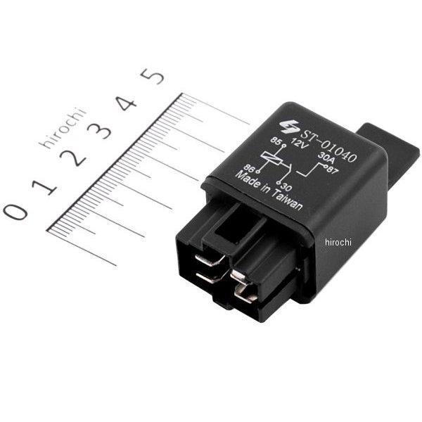 DAYTONA（デイトナ） 72854 HOTGRIPキット HOT GRIP補修品 共通 JP店