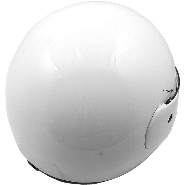 フルフェイスヘルメット ホワイト　メーカーヤマハ ヤマハ ヘルメット フルフェイス」の人気商品一覧 | 安い商品を