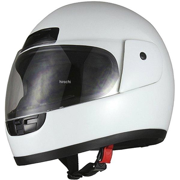 メーカー在庫あり】 7304 NBS バイクパーツセンター フルフェイス