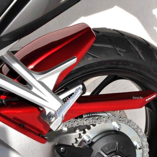 730100152 7301XX152 アルマックス ERMAX リアインナーフェンダー 15年-20年 VFR800X Crossrunner 無塗装 JP店 | アルマックス