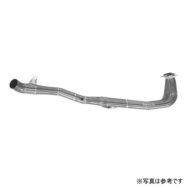 73010MI アロー ARROW コレクターパイプ 16年-20年 C650Sport JP店 | アロー