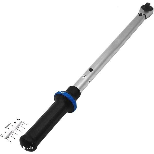 メーカー在庫あり】 73011-SG シグネット SIGNET 1/2DR トルクレンチ