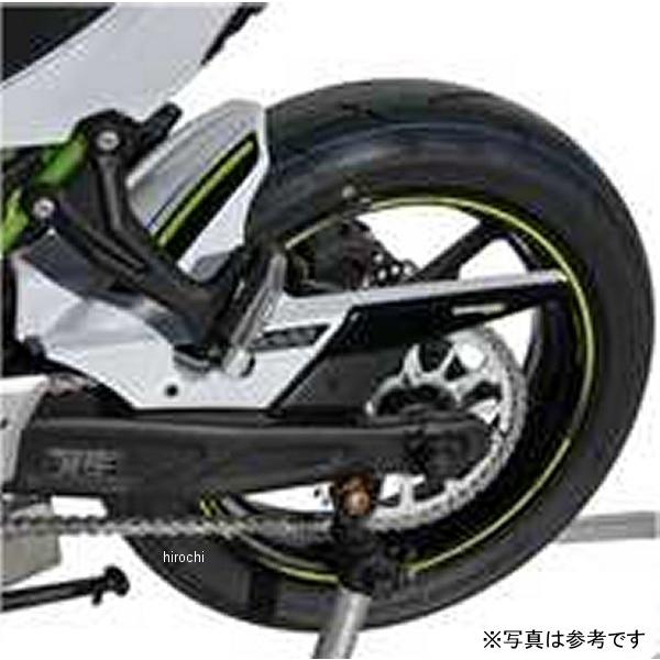 アルマックス（ALMAX） 7303S78-19 7303S78-XX ERMAX リアインナー