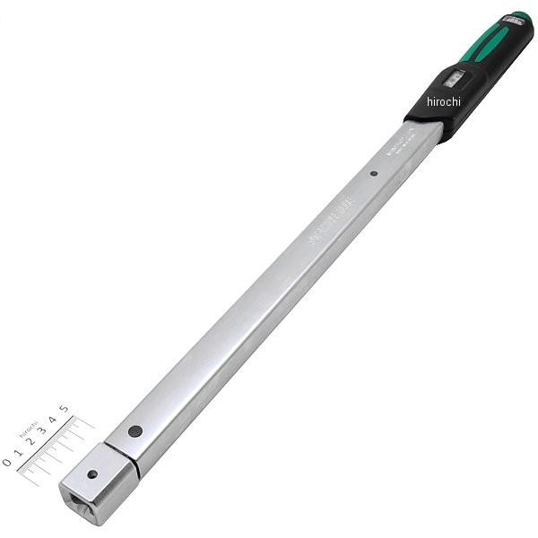 【メーカー在庫あり】 730N-40-SW スタビレー STAHLWILLE トルクレンチ (80-400Nm) JP店