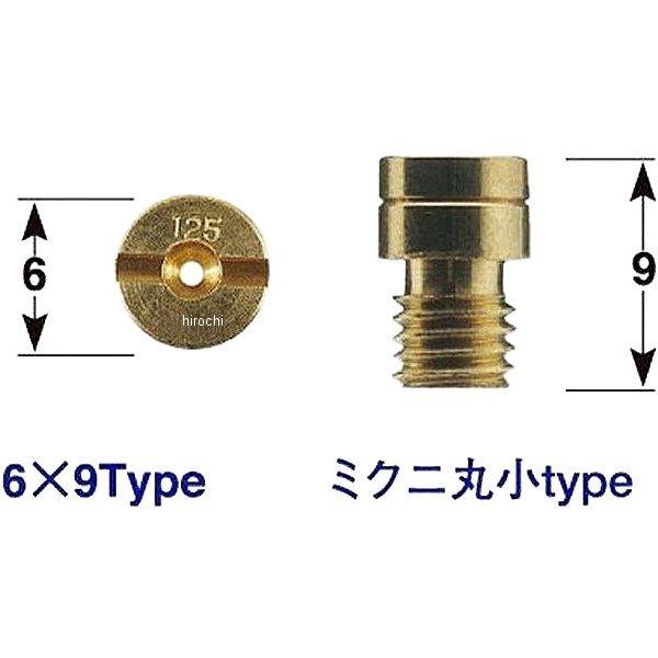 ミクニ キャブレター 部品 グラストラッカー（バイク キャブレター関連