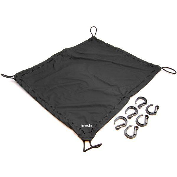 【メーカー在庫あり】 73223 デイトナ ユーティリティーネット2 UT-NETII Mサイズ (400×500mm) JP店 | DAYTONA（バイク用品）