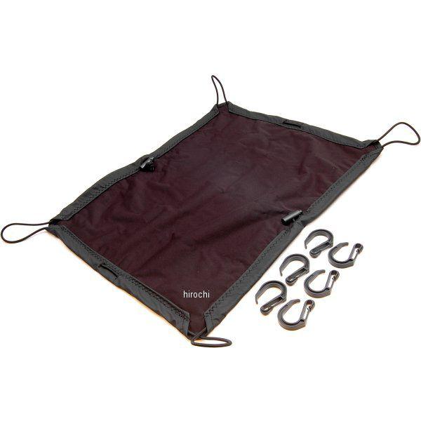 【メーカー在庫あり】 73223 デイトナ ユーティリティーネット2 UT-NETII Mサイズ (400×500mm) JP店 | DAYTONA（バイク用品） | 01