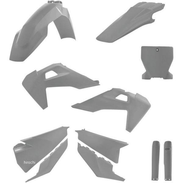 カーボンホイール 700c クリンチャー ※ジャンク