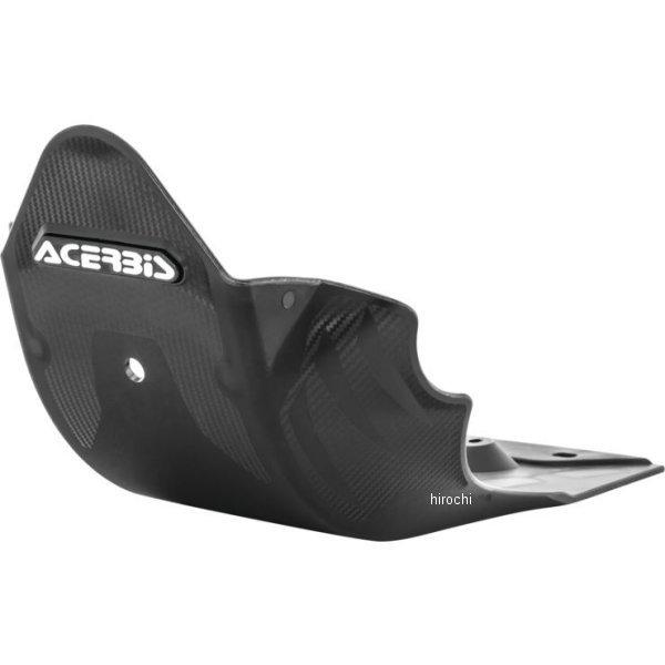 ブランド登録なし - 【USA棚卸し資産あり】 acb2690690001 アチェルビス ACERBIS スキッド本塁 19年-24年 YZ250F 黒 JP店 車、バイク、自転車-その他バイクパーツ、アクセサリー用品-バイク