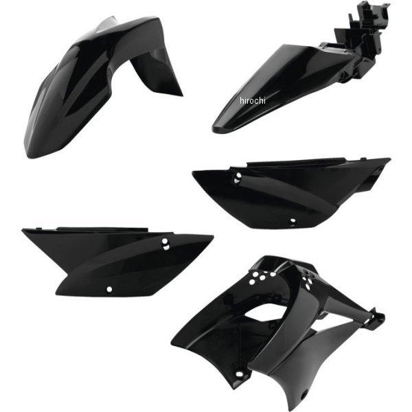 O*5様 ホイール前後セット タイヤKHEBIKES MAC 2 20インチ