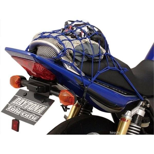 スマホ DAYTONA（デイトナ） 【メーカー在庫あり】 73388 ポーチ付ネット M