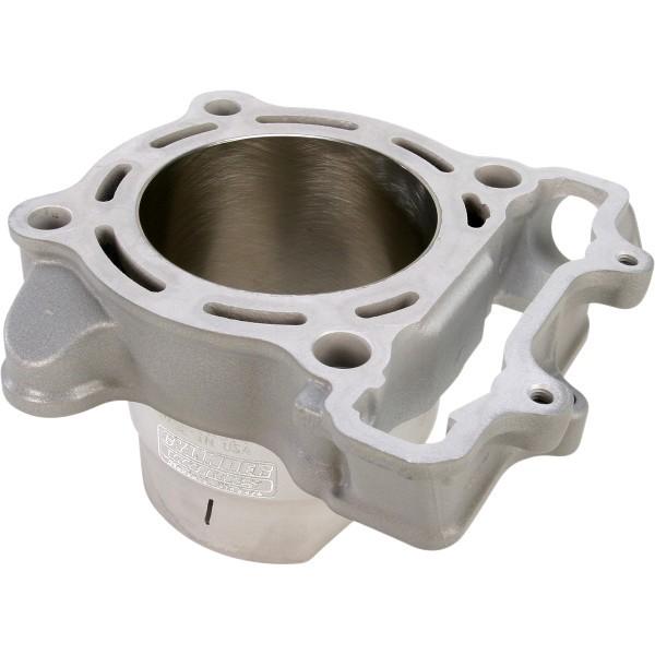 【USA在庫あり】 cyl40003 シリンダーワークス Cylinder Works シリンダー 77mm標準ボア 07年-09年 RM-Z250 JP店