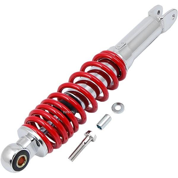 その他 DAYTONA（バイク用品） DAYTONA デイトナ 73541 ユニバーサル