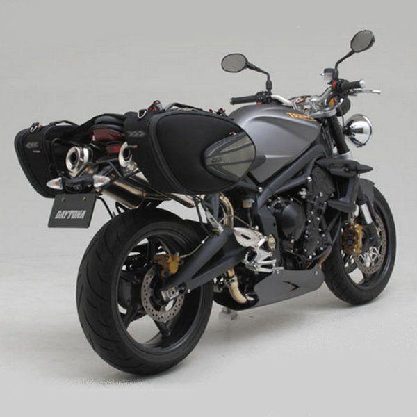 専用！ OHLINS:オーリンズ中古パーツリアサスペンションの出品中の商品
