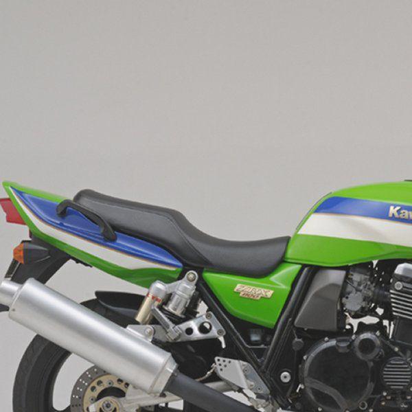 DAYTONA（デイトナ） 【メーカー在庫あり】 73642 リプモシート RIPMO