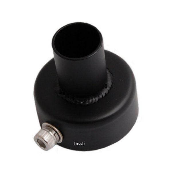 DAYTONA（デイトナ） 【メーカー在庫あり】 73858 サイレンサー