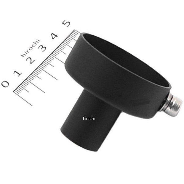 【メーカー在庫あり】 73860 デイトナ サイレンサーバッフル スタンダードタイプ 全長48.5mm 内径53mmマフラー用 JP店 | DAYTONA（バイク用品） | 01