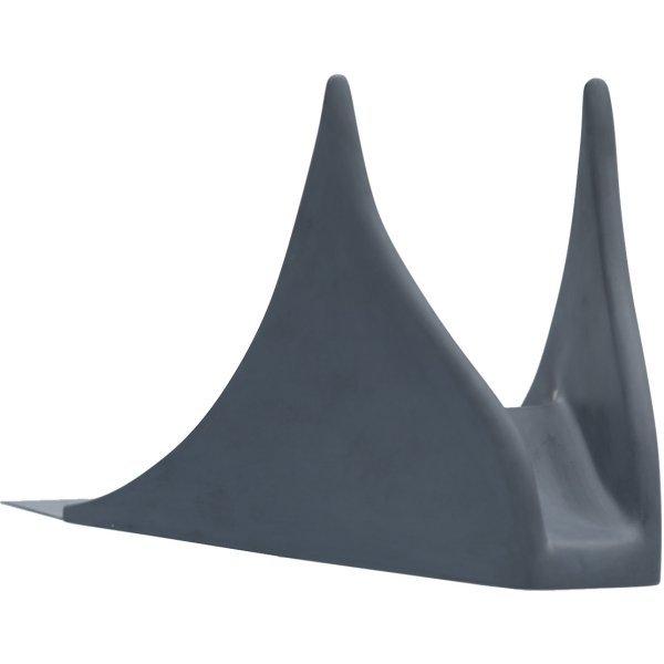 THU-74-72-040 サンダーバイク チンフェアリング TB-R 11年-17年 ソフテイル 未塗装 JP店