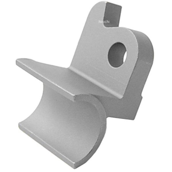 PMC 【メーカー在庫あり】 74-761 ピーエムシー PMC Z1、Z2