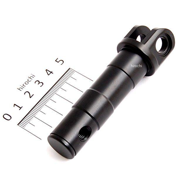 DAYTONA（デイトナ） 【メーカー在庫あり】 74008 ショートステップ