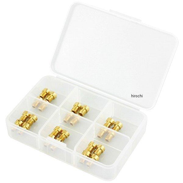 中古品】Noritake ノリタケDANUBE 食器セット 8点 2025年最新