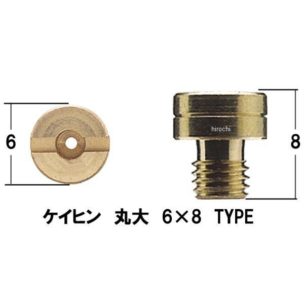 【即納】 741210-10 ポッシュ POSH オーバーサイズメインジェットセット ケイヒン丸大 JP店