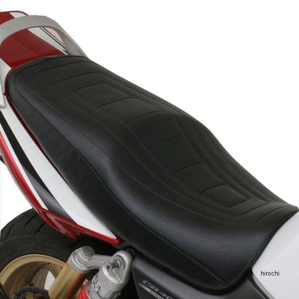 DAYTONA（デイトナ） 【メーカー在庫あり】 74207 COZYシート 70's