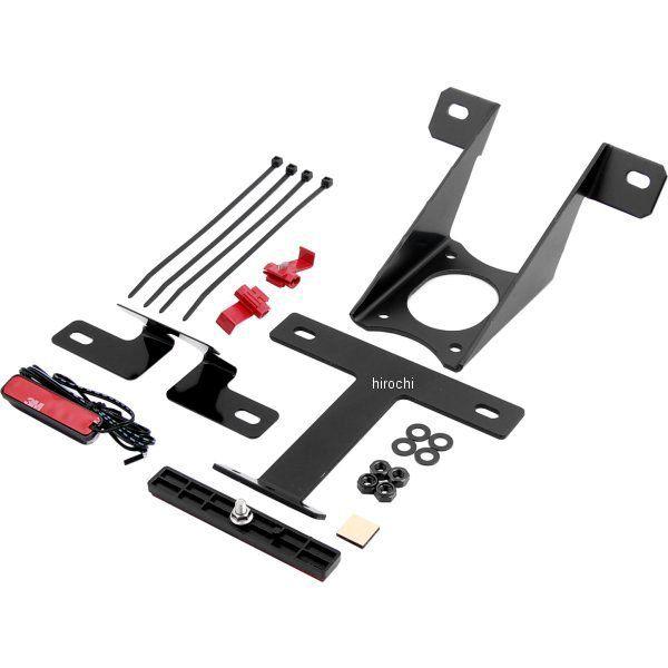 【メーカー在庫あり】 74386 デイトナ フェンダーレスキット WR250R/X JP店 | YAMAHA | 01