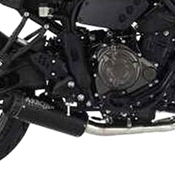 74509RB-71642MI アロー ARROW フルエキゾースト Rebel E5適合 21年