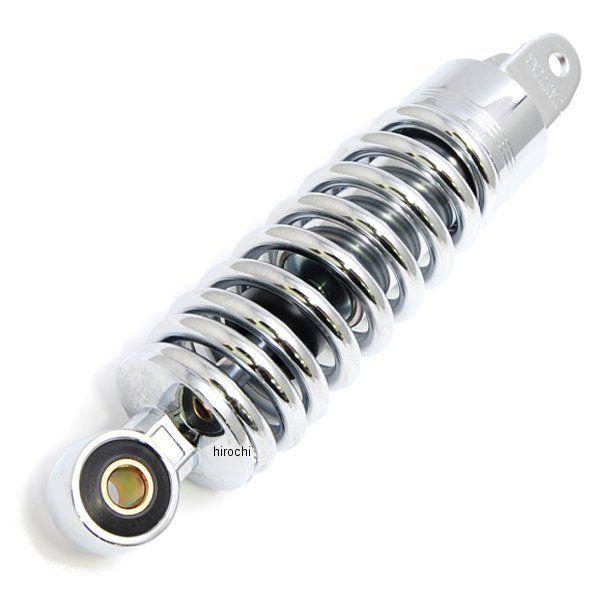 DAYTONA リアショック 74602 210mm（2本） Amazon | デイトナ(Daytona) リモコンJOG-ZR スーパーJOG-ZR専用