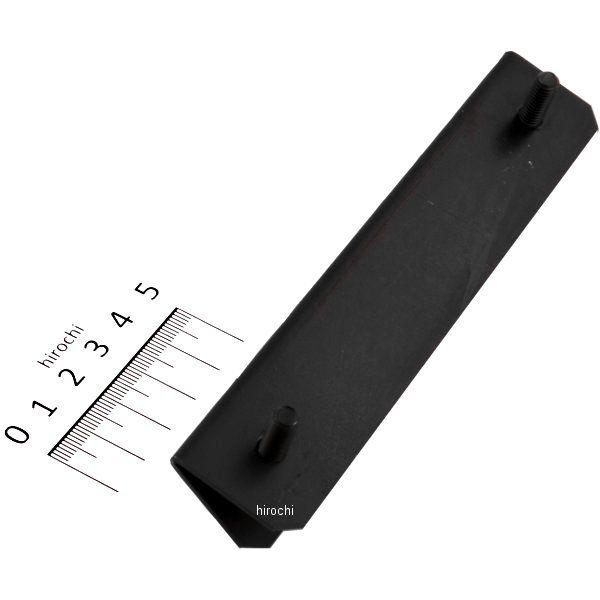 DAYTONA（バイク用品） 【メーカー在庫あり】 74747 デイトナ