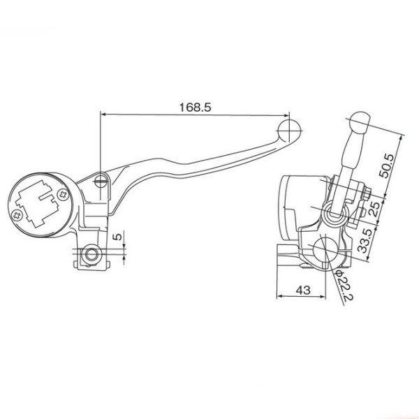 。様⑅/21 47 キャプテン シュアショット ニューヨーク・ヤンキース ネイビー