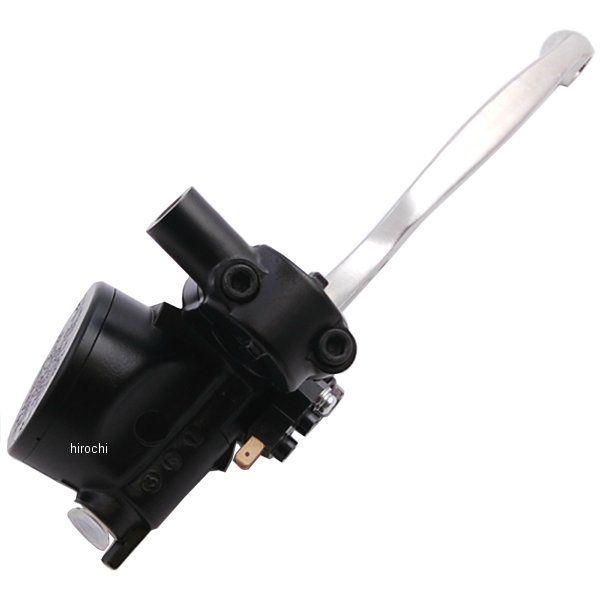 DAYTONA（バイク用品） 【メーカー在庫あり】 74755 デイトナ レトロ