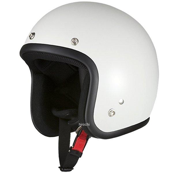 メーカー在庫あり】 7506 NBS バイクパーツセンター スモールジェット