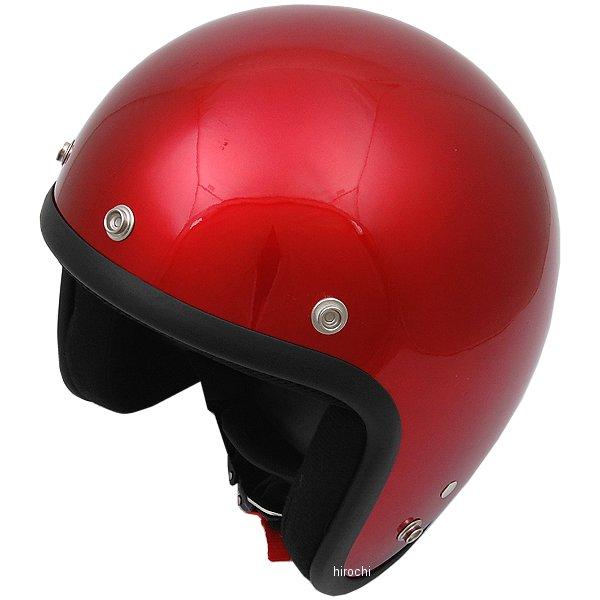 メーカー在庫あり】 7508 NBS バイクパーツセンター スモールジェット