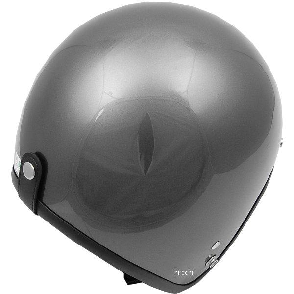 メーカー在庫あり】 7509 NBS バイクパーツセンター スモールジェット