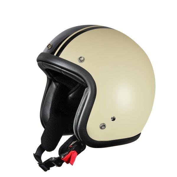 メーカー在庫あり】 7511 NBS バイクパーツセンター A-611C スモール