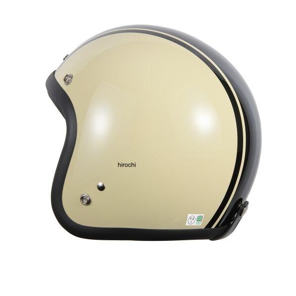 メーカー在庫あり】 7511 NBS バイクパーツセンター A-611C スモール